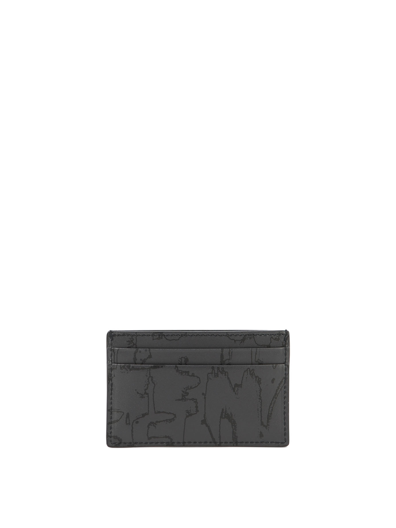 Wallets  카드 holders